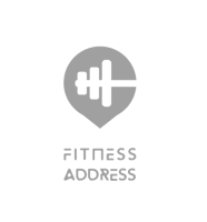 Fitness Address