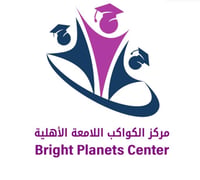 مركز الكواكب اللامعة الاهلية