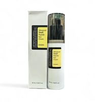 كوزركس كريم ببتيد للعينين مستخلص الحلزون المتطور 2...