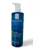 بوزيه للبشره الدهنيه المختلطه و الحساسه 400مل لارو...