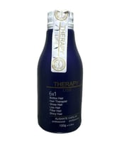 ثيرابي ليس - بروتين الشعر 6×1 - 150 جرام