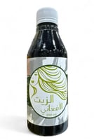 الزيت الأفغاني الأصلي