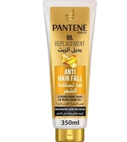 بانتين بديل الزيت المغذى ضد تساقط الشعر 275 مل