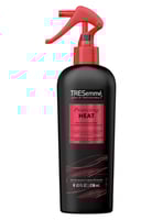 بخاخ حماية الشعر من الحرارة حتى 450 من تريسمي – 23...