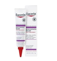 كريم يوسيرين مفتح ومنعم