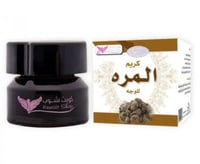 كويت شوب كريم المرة - 50 غ