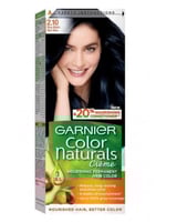 غارنييه صبغة كولر ناتشورالز صبغة شعر اشقر بيج 7.3