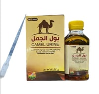 زيت بول معالج لجميع مشاكل الشعر