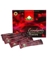 عسل ثيمراء التركي 12 ضرف