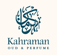 Kahraman oud