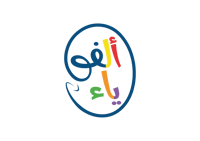 الفياء