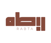 ربطة-rabtaa
