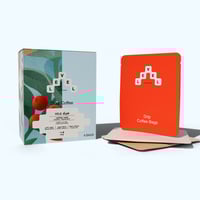 بوكس أظرف هيلا - إثيوبي يورقاشيف