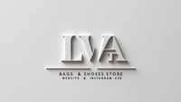 store avatar