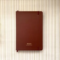 مفكرة حكاياتي | بنت الريف