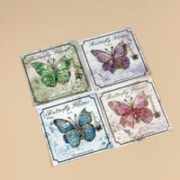 باقة نقطة صفر