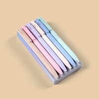 باقة نقطة صفر