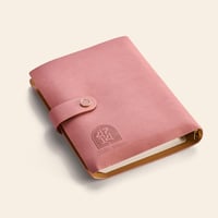 مفكرة 1447 | حلقات