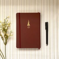 مفكرة حكاياتي | بنت الريف