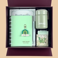 بوكس المدارس | باستيل