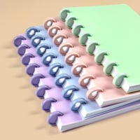 باقة نقطة صفر