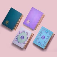 طقم فلاورز سلك