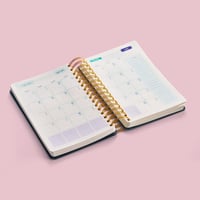 طقم فلاورز سلك