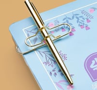 طقم فلاورز سلك