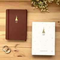 مفكرة حكاياتي | بنت الريف