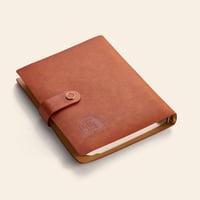 مفكرة 1447 | حلقات