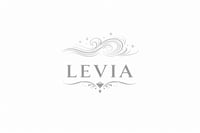 LEVIAMUSK