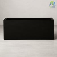 اسود