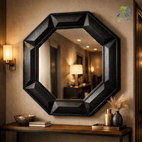 اسود
