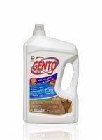 جنتو منظف ومطهر - 3 لتر