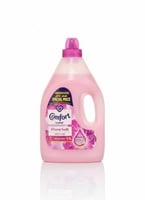 كومفورت منعم الأقمشة - نغم الزهور - 3.9 لتر