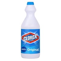 كلوركس (Clorox ) 950 مل