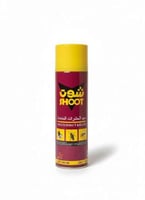 قاتل الحشرات (شوت) 300 مل