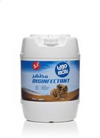 موبي مطهر ومعطر متعدد الاستخدامات20 لتر MOBI Multi...