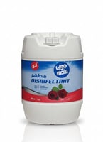 موبي مطهر ومعطر متعدد الاستخدامات20 لتر MOBI Multi...