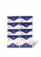 مناديل سانا