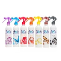 معطر جو من فريدا بروائح متعددة