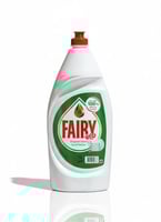 فيري للتنظيف - 1 لتر