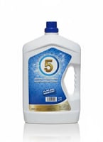 FP5 – مطهر ومنظف ومعطر 3 *1 - FP5 – 3*1 Disinfecta...