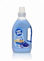موبي منعّم ومعطّر الأقمشة 2 لتر MOBI Fabric Softne...