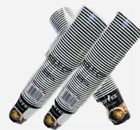 كوب ورقي 9 أونص - 1000 حبة