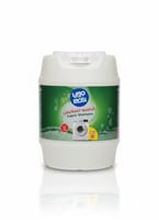 موبي شامبو ملابس 20 لتر MOBI Fabric Shampoo 20Litr...