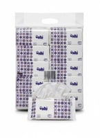 منديل زهرة - Zahra Tissues