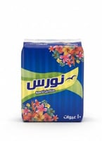 مناديل الوجه فاين نورس (Nawras)