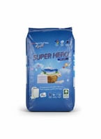 صابون سوبر هيرو 25 كيلو