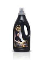 موبي شامبو عبايات 2 لتر MOBI Abaya Shampoo 2 Litre...